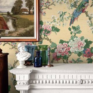 Колекція Chinoiserie, CH30603