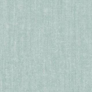 Коллекция Flamant Honore, 78270