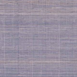 Колекція Abaca Breeze, 1063