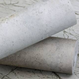 Колекція Factory IV, 939514