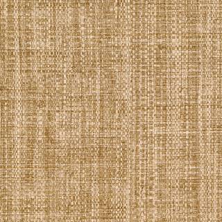 Коллекция Emeline PVC Free, 38508