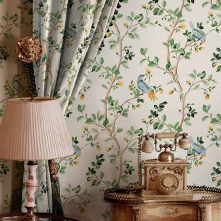 Колекція Forbidden City, B00122