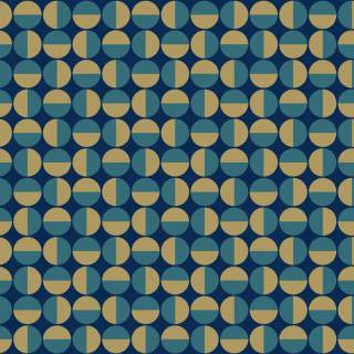 Коллекция  Scandinavian Designers II, 1774