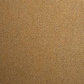 Коллекция Precious Metals, 14045W9975209