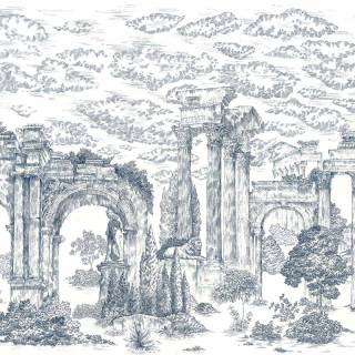Коллекция  Aracne, A00330
