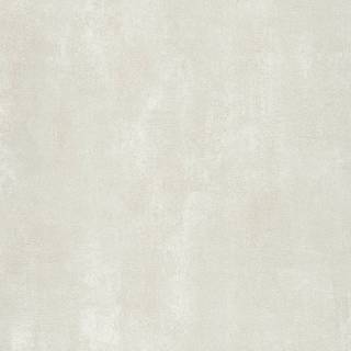 Коллекция Kimono, SOC116