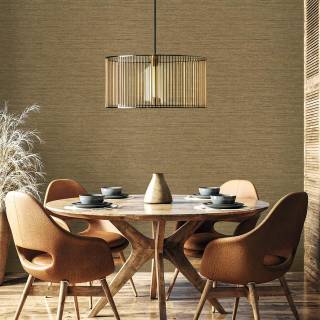 Коллекция  Raffia, RA40906