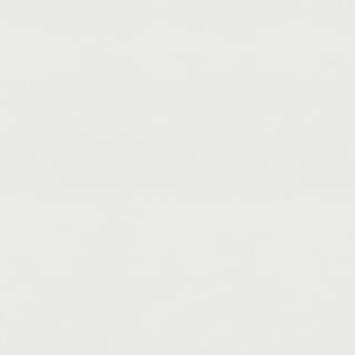 Колекція Spotlight2, 12215-31