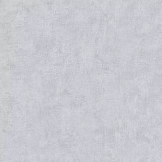 Колекція UNITA, 79052-5
