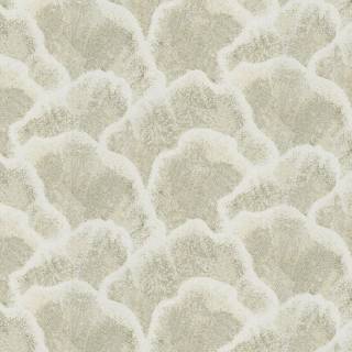 Колекція Zephyr, 48630