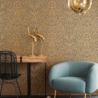 Коллекция  Carmen, 392514