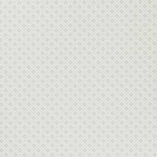 Колекція Natural Subtleties , 50354W4940303