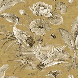 Коллекция Chinoiserie, CH30905