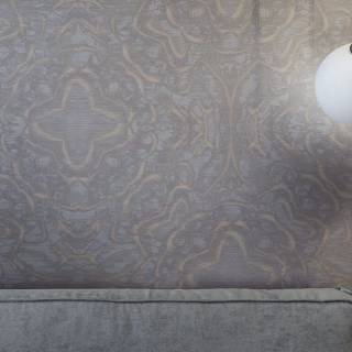 Коллекция  Timeless, TM611