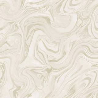 Колекція Sanctuary, FJ40805