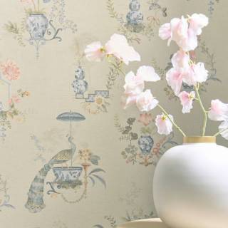 Колекція Pip Studio 6, 333140