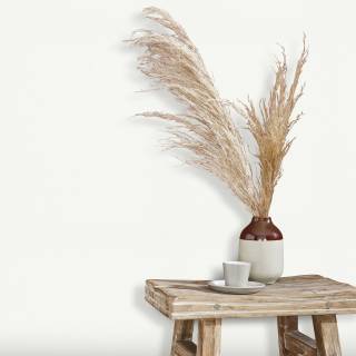 Колекція Elle Decoration 3, 12168-01