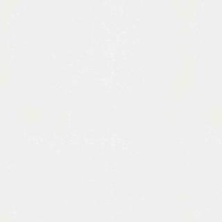 Колекція Elle Decoration 3, 12168-01