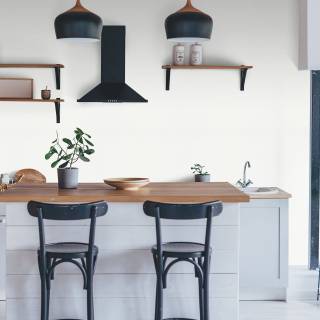 Колекція Elle Decoration 3, 12168-01