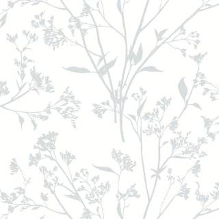 Коллекция Newport, EC80708