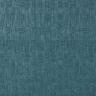 Коллекция  Faux, T75088