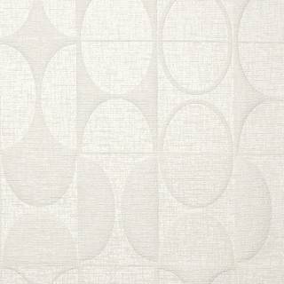 Колекція Icons, 85550 Колекція Icons, 85550