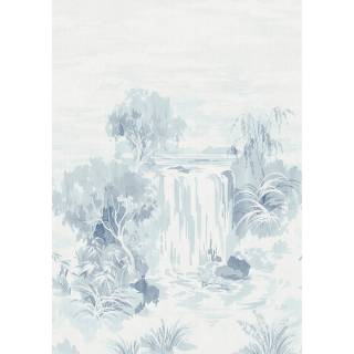 Колекція 19 The Wall, CL31902