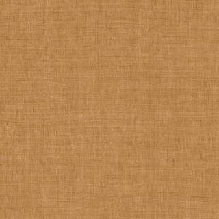 Коллекция Indienne, 18340