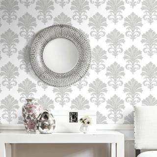 Коллекция Pure Elements, sy20700