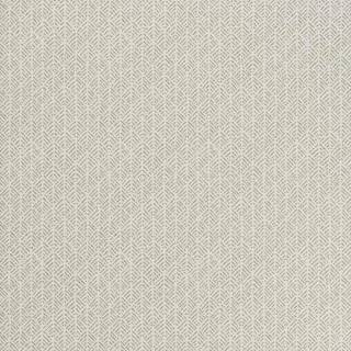 Коллекция Natural Subtleties , 50353W4941705