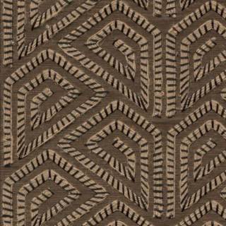 Колекція Icarus, 15714