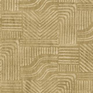 Коллекция Terra, 391535