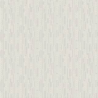 Коллекция Skyline, SK91000