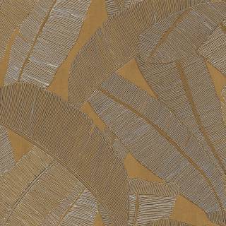 Колекція Serica, RIC204
