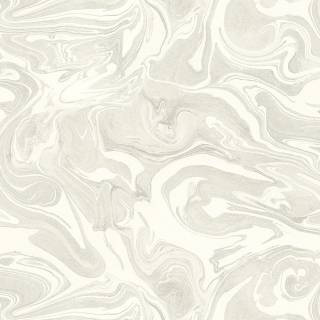 Коллекция Charleston, CN30600