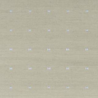 Колекція Grasscloth Resource 4,  T72874