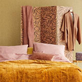 Колекція Terra, 391554