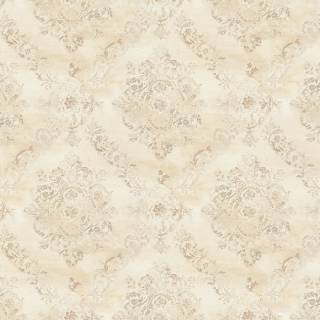 Колекція Garda, 38729-2