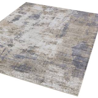 Ковер Gatsby Cloud Rug