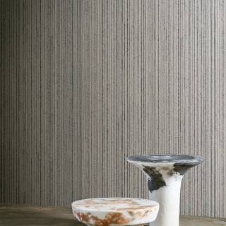 Колекція Cameo, 66071