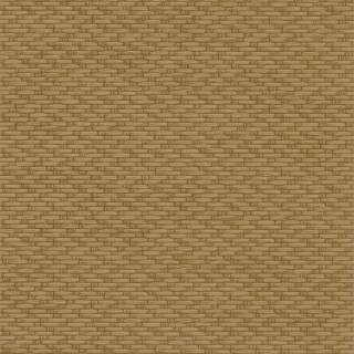 Коллекция Foundation, 92/9044