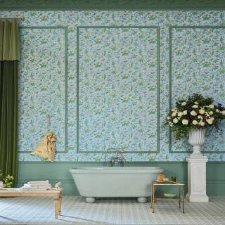 Колекція Selection of Hummingbirds, 124/1004