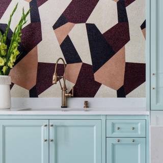 Колекція Artisan, 40362