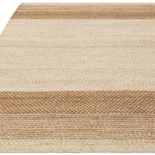 Килим Cedar Natural Bleach