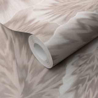 Колекція Spotlight, 12198-37