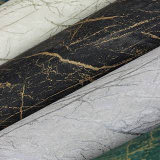 Колекція Factory IV, 428926