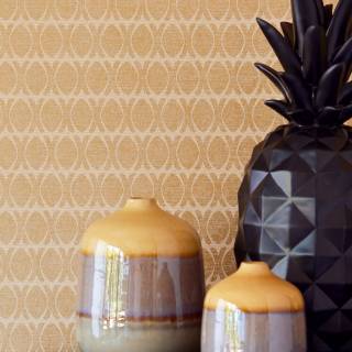 Колекція Lounce, 388711