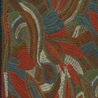 Коллекция  Melaky, 40760