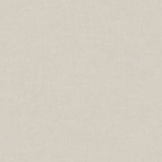 Коллекция  Parisienne, PR1040