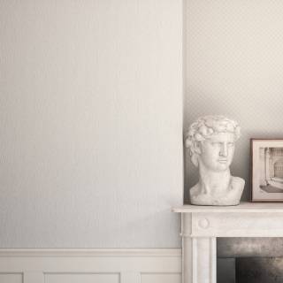 Колекція Versailles, 12177-31